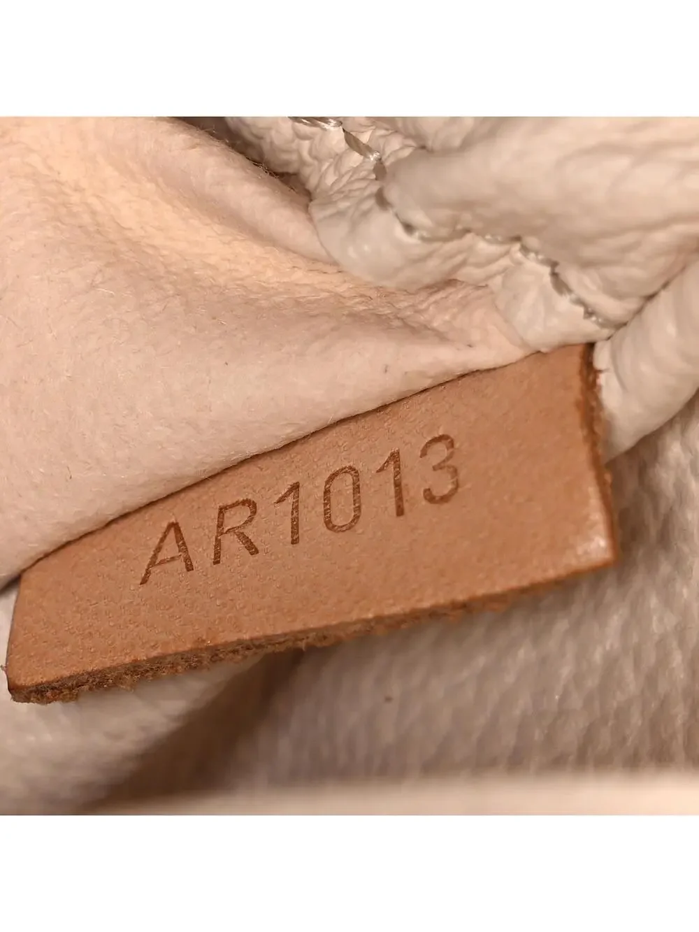 Louis Vuitton Spontini #284838L99B